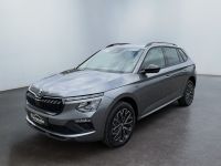 Skoda Kamiq - Vorschau Bild 2