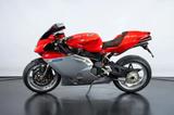 MV Agusta Mv Agusta F4 1000 - 2004 - Angebote