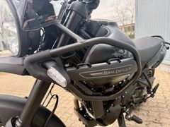 ROYAL ENFIELD Himalayan 450