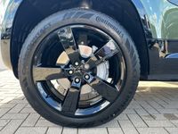 Land Rover Defender - Vorschau Bild 9