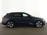 Audi Q8 e-tron - Vorschau Bild 9
