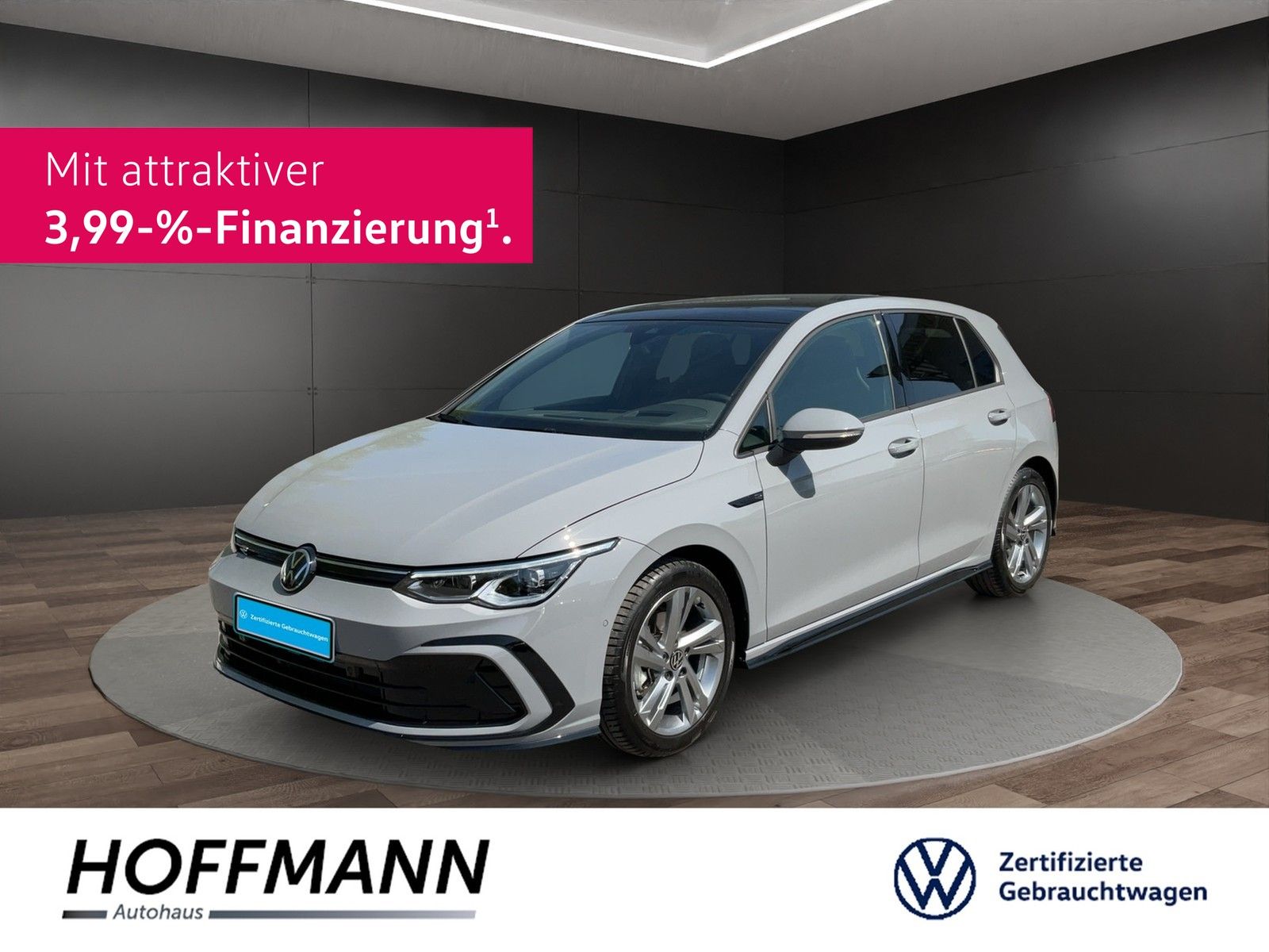Fahrzeugbild