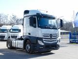 Mercedes-Benz Actros 1848 *Retarder* - Mercedes-Benz Actros 1848