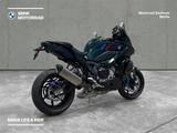 BMW M 1000 XR Sondermodell sofort lieferbar  - BMW S 1000 XR