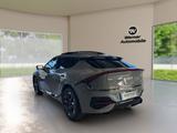 Kia EV6 GT-line 84 kWh RWD Drive GD SD WP - Gebrauchtwagen in Bernau