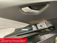 Volkswagen ID.3 - Vorschau Bild 9