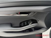 Mazda 3 - Vorschau Bild 10