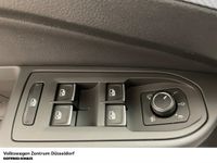 Volkswagen Golf - Vorschau Bild 11