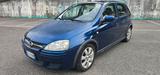 Opel Corsa 1.3 16V CDTI cat 5 porte Enjoy - Opel Corsa: Cdti Enjoy
