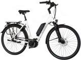 Gudereit EC-5 Evo RT Einrohr 50 cm / 28" - Offers matching your search criteria