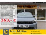 Opel Corsa F GS 1.2 Turbo Mild-Hybrid EU6e LED ACC Ap