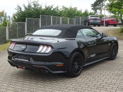 Fahrzeugbild-Thumbnail