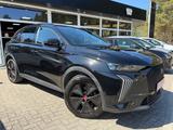DS Automobiles DS7 (Crossback)*Kamera*Alcantara*TüvNeu* - gebrauchte DS Automobiles DS7 (Crossback) aus dem Jahr 2023