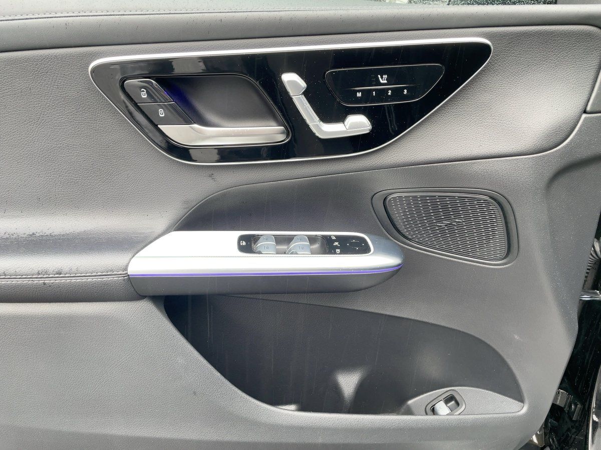 Fahrzeugabbildung Mercedes-Benz GLC 300 d 4M AMG/Night/360°/Dig.-Light/AHK