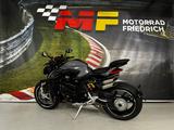 MV Agusta Brutale 1000 RS - MV AGUSTA BRUTALE
