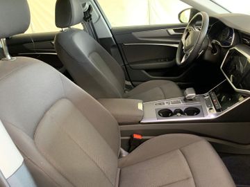 Audi A6 - 3