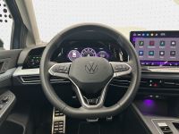 Volkswagen Golf - Vorschau Bild 8