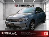 Opel Corsa e F Edition LED Klimaautomatik DAB CarPlay - gebrauchte Kleinwagen in Kassel