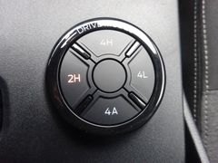 Fahrzeugbild-Thumbnail