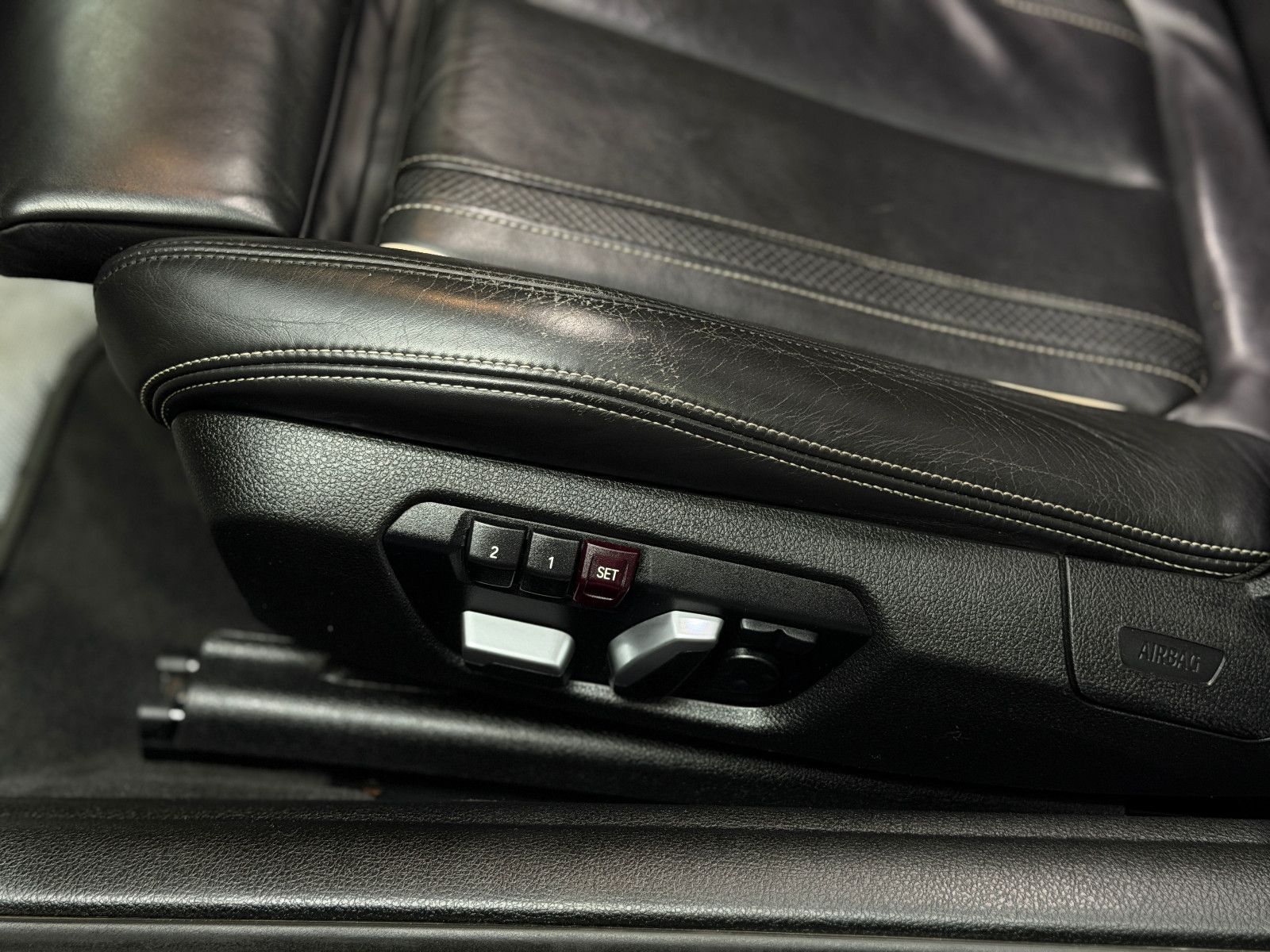 Fahrzeugabbildung BMW 440i Coupe xDrive M Sport |MPPSK|INDIVIDUAL|H/K|