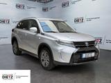 Suzuki Vitara 1.4 Boosterjet Comfort MHEV*LED*NAVI*ACC