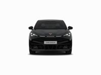 Cupra Tavascan - Vorschau Bild 7