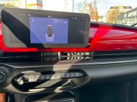 Fiat 600e 54kWh Red  LED PDC KLIMAAT CARPLAY 11KW OBC - Image