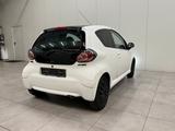 Toyota Aygo AYGO Cool  / KLIMA / NEUE KUPPLUNG - Toyota: Aygo Cool