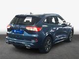 Ford Kuga 2.0 EcoBlue Aut. ST-LINE*GJR*AHK*LED* - Ford: K 0
