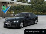BMW i4 eDrive35 ComfortPaket HiFi ParkinAssi Navi