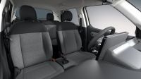 Hyundai INSTER - Vorschau Bild 10