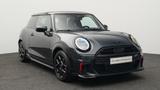 MINI John Cooper Works - scheckheftgepflegte MINI John Cooper Works