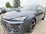 Cupra Leon Lim 2.0TDI Virtual PDC Metallic Alu - Cupra Leon mit Diesel-Antrieb: Grau, Metallic