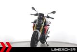 BMW F 900 R - Mivv, QS, 3 Pakete, DTC, etc - BMW F 900 R