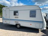 Adria 432 PX Altea FESTBETT VORZELT 1000 KG - Offers matching your search criteria