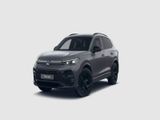 Volkswagen Tiguan 1.5 eTSI DSG R-Line  AHK Navi LED Kamera  - Volkswagen Tiguan mit Benzin-Antrieb: R Line