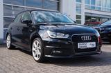 Audi A1 Sportback*Sportline*NAVI*PDC*SHZ* - Audi A1 in Hagen