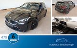 BMW 120d M Sport ACC H/K 2ZK HUD QI KZU 360° Memory - BMW 120