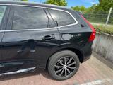 Volvo XC60 AWD Recharge Inscription - Volvo XC60: Recharge Inscription