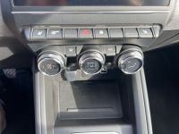 Mitsubishi Colt PLUS 1,0 l Benziner 5MT SHZ Kamera BT - Image