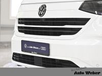 Volkswagen T7 Transporter - Vorschau Bild 6