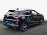 Ford Puma 1.0 Mild-Hybrid ST-LINE iACC - Ford Gebrauchtwagen in Dresden
