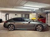 Porsche 4S,Facelift,Garantie bis 04/28,360,Topzustand - Porsche Panamera aus 2013