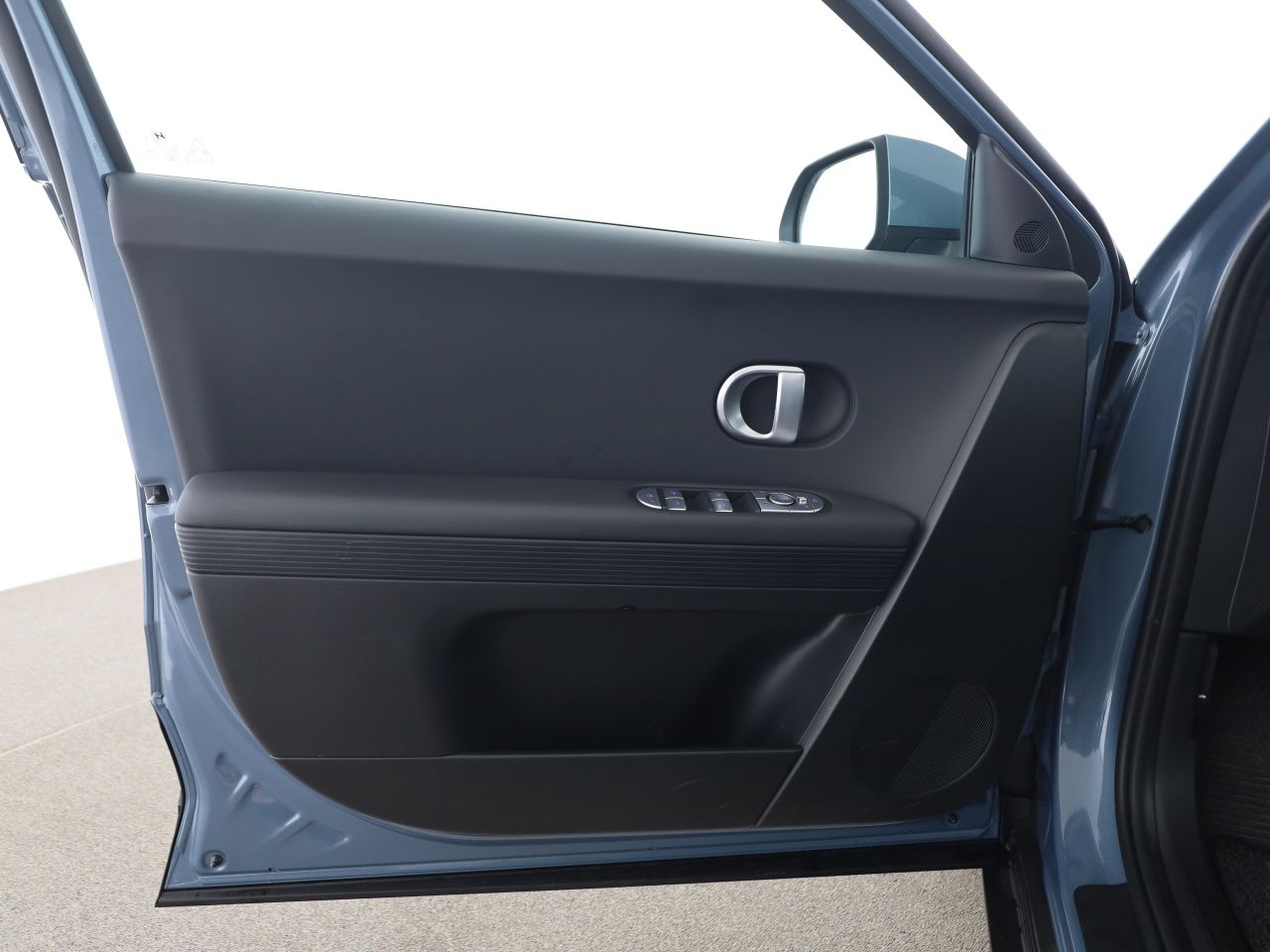 Hyundai IONIQ 5 – Bild 13