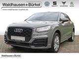 Audi Q2 30 TFSI sport +AHK+Navi+LED+ Sound Sytem - Audi Q2 in Krefeld