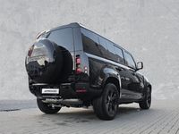 Land Rover Defender - Vorschau Bild 3