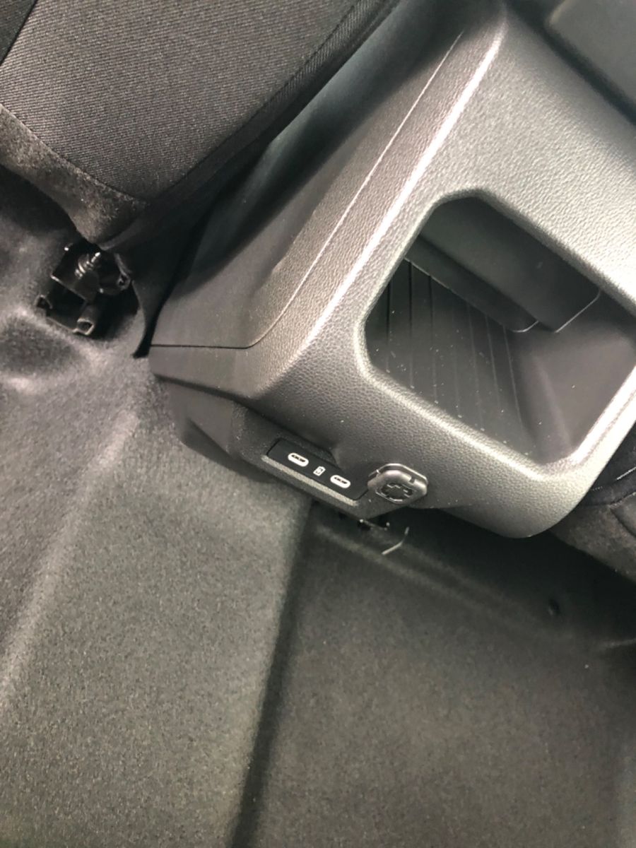 Dacia Duster - Bild 18