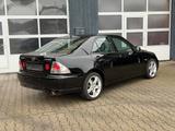 Lexus IS 200 Automatik/Leder/PDC/LM-Felgen/Top - Lexus in Duisburg