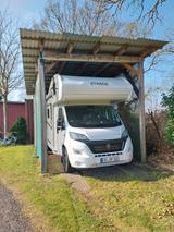 Etrusco A 7300.db - Etrusco A 7300 DB