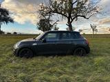 MINI Cooper SD Cooper  - MINI Cooper SD von privat